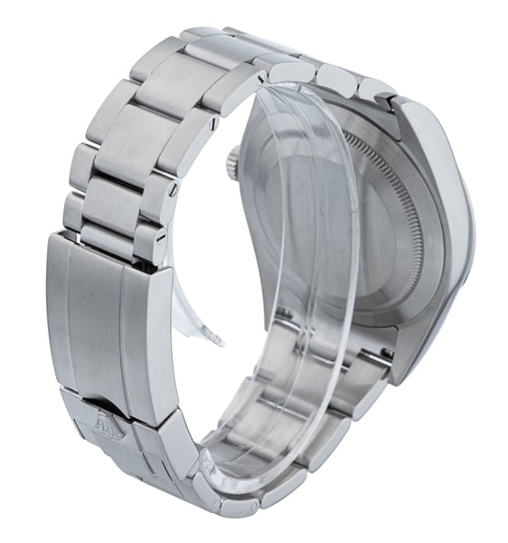 Rolex Explorer 214270